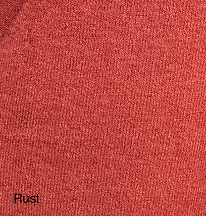 The Steal Dream Sweater in 31 Colors