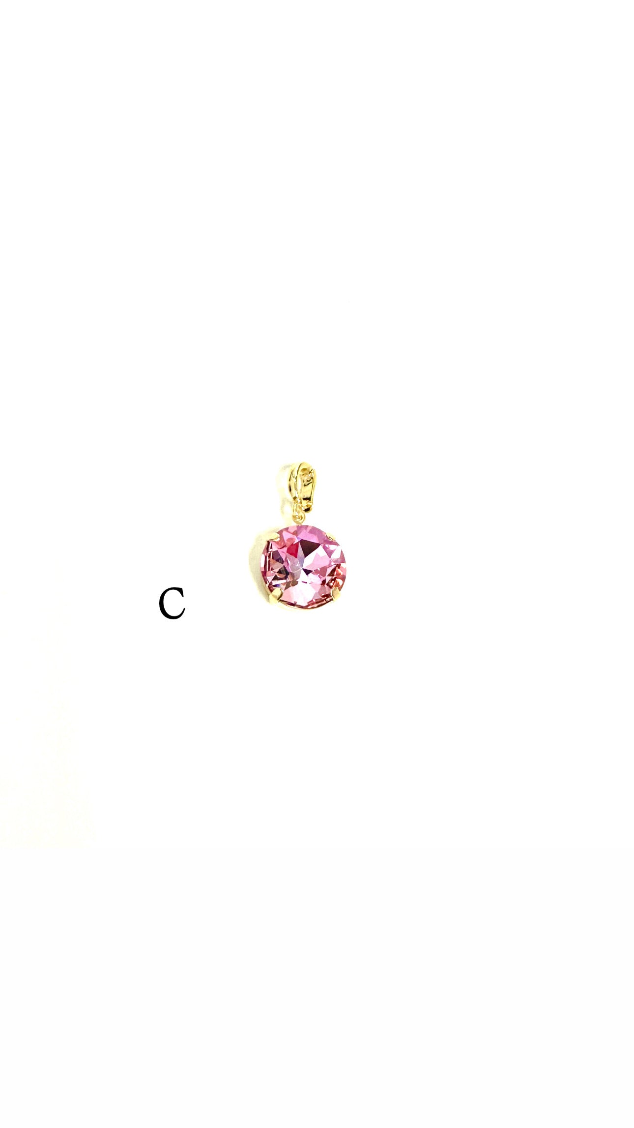 The Magic Candy Crush Charms 16mm