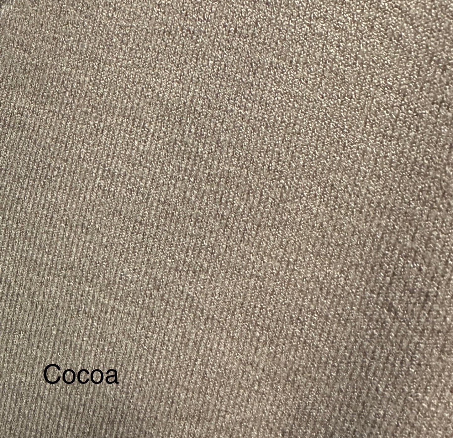 The Steal Dream Sweater in 31 Colors