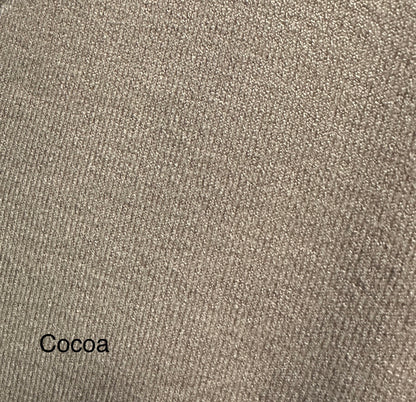 The Steal Dream Sweater in 31 Colors