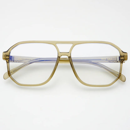 Blue Light Readers-Billie