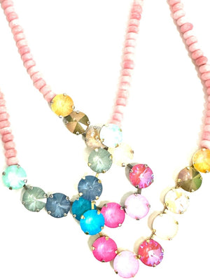 TOVA Alexandra Necklace