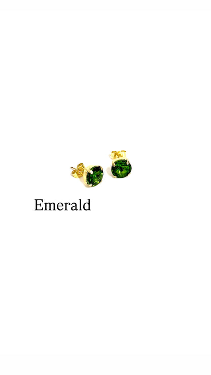 The Candy Crush Studs-26 Colors