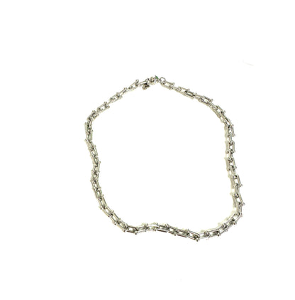 The Magic Nic Necklace