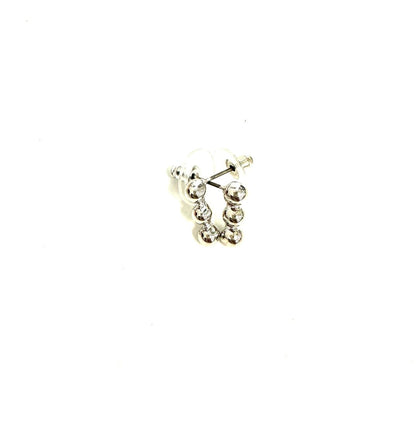 The Dottie Studs- 2 Colors