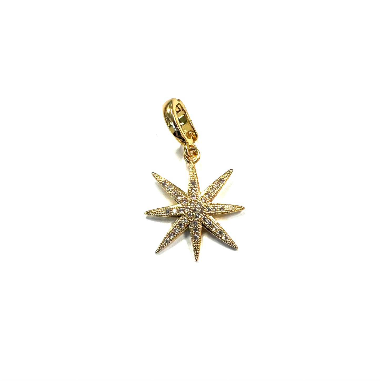 Magic Charm Bar Charms-Lots
