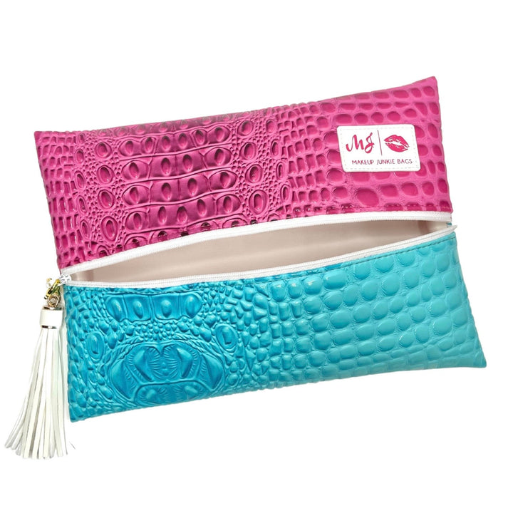 The Cotton Candy MJ Bags