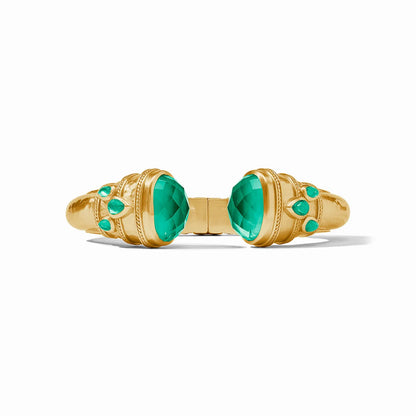 JV Cannes Cuff-LOTS of Colors