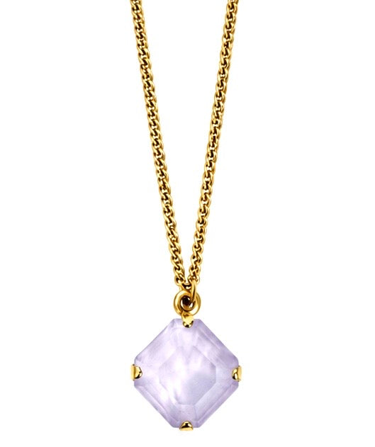 TOVA Nikki Necklace