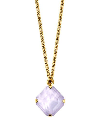 TOVA Nikki Necklace
