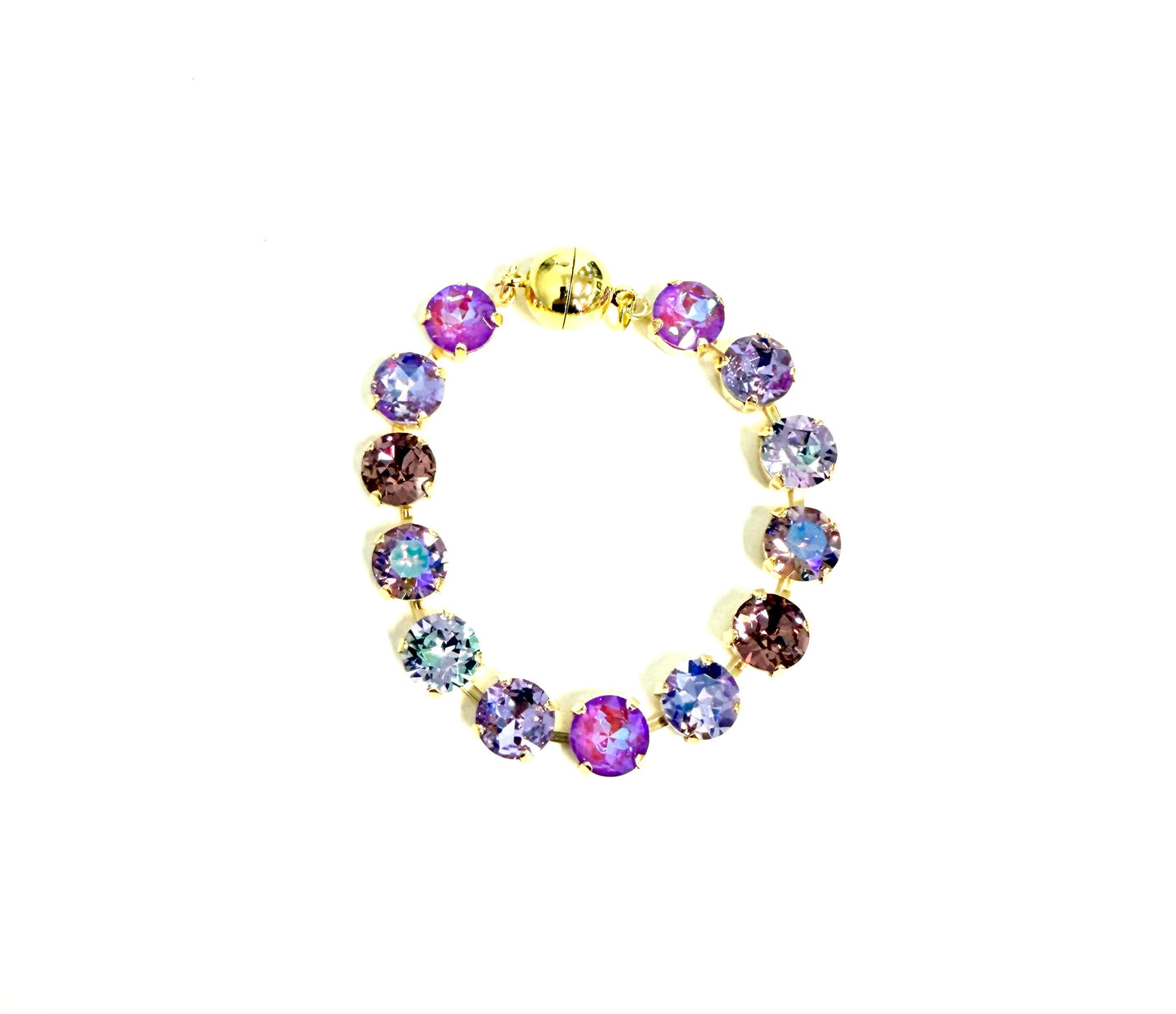 The Crush Bracelet