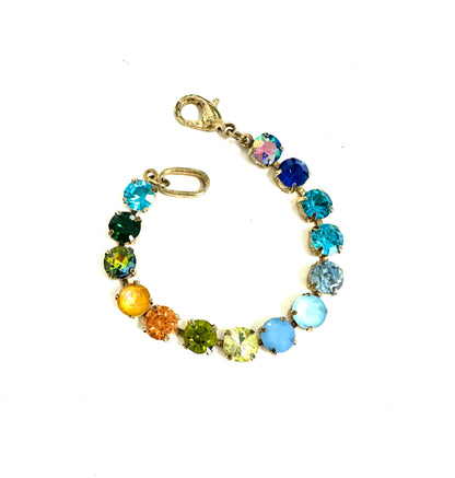 (TOVA) SIENNA Ann Bracelet