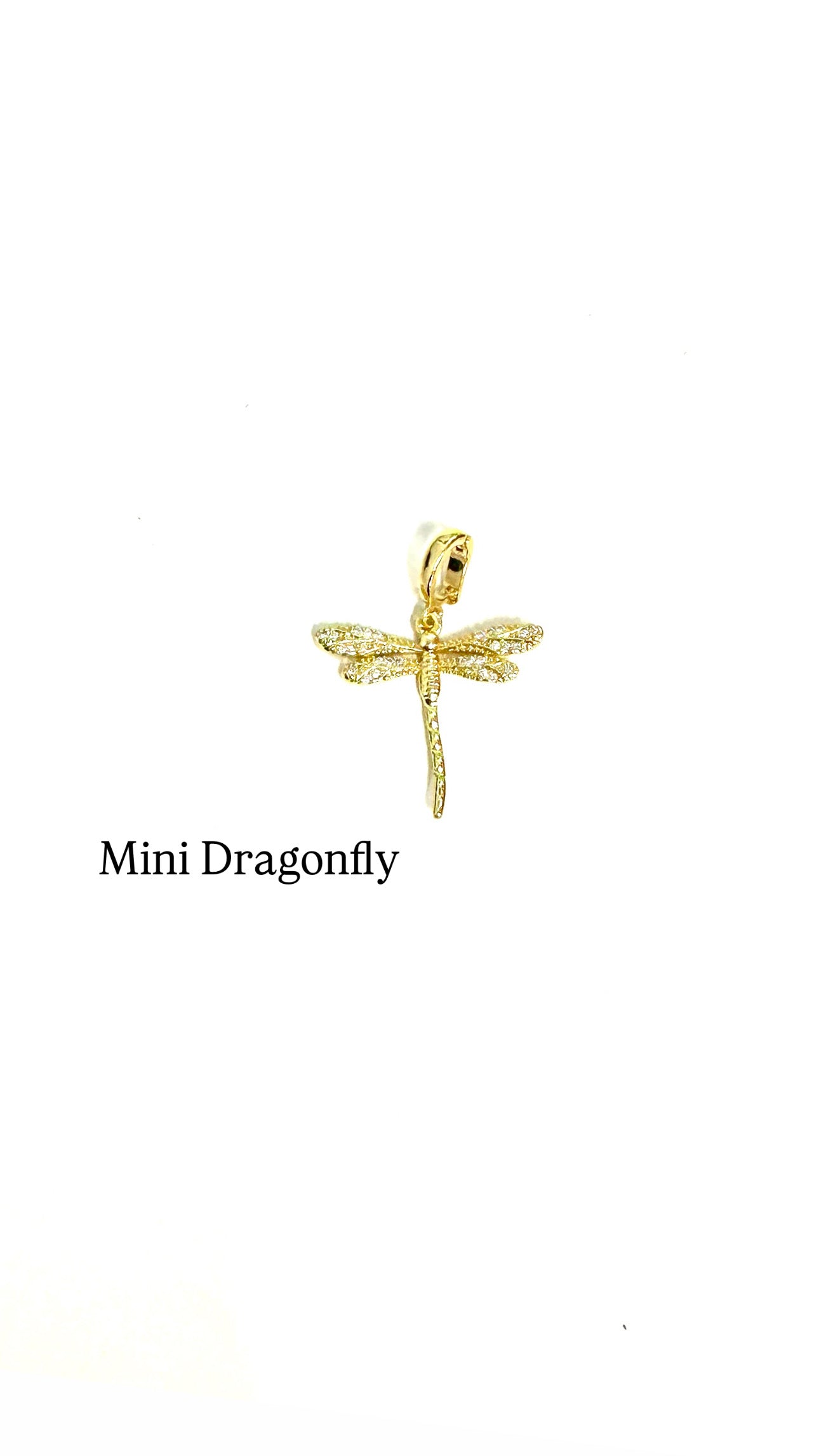 Magic Charm Bar Charms-Lots