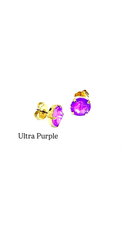 TOVA Basic Studs