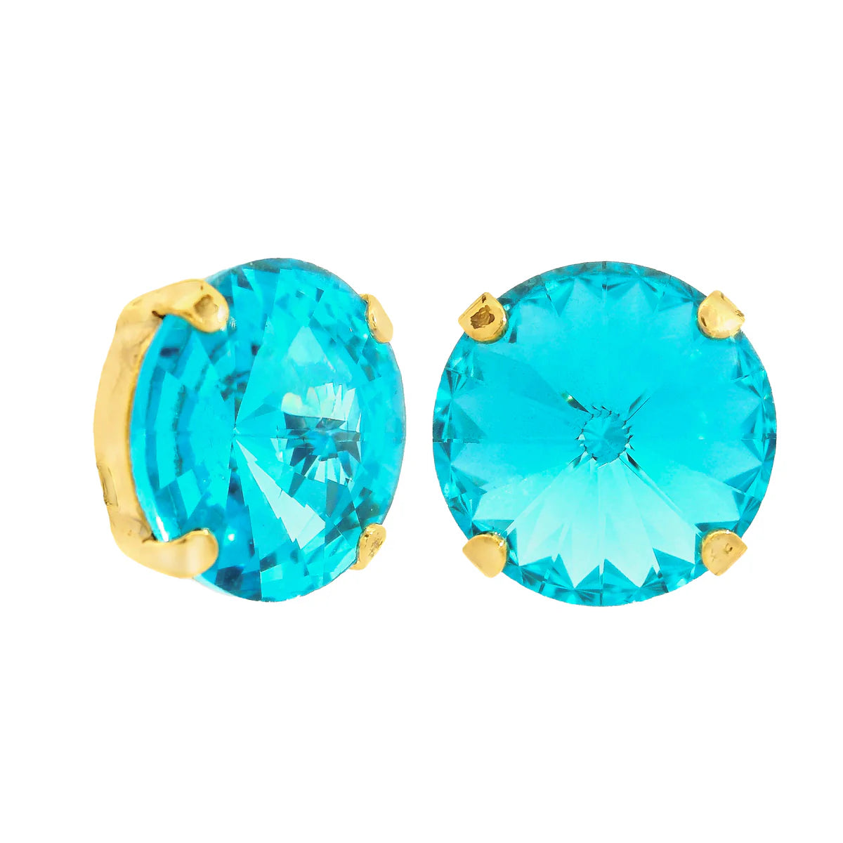 TOVA Basic Studs