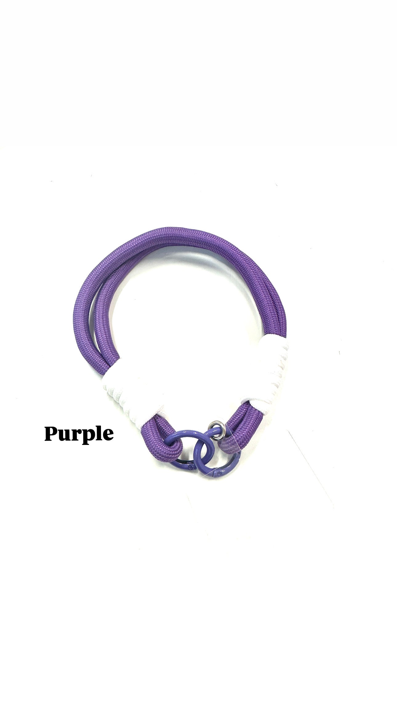 The Phone Cords - 9 Colors