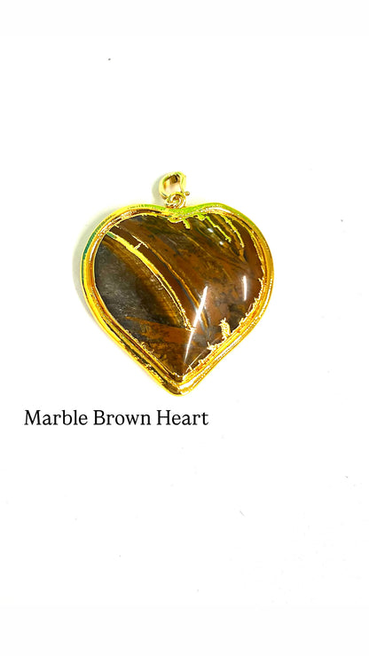 Magic Charm Bar Charms-Lots