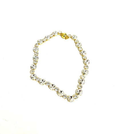 The Gumdrop Necklace