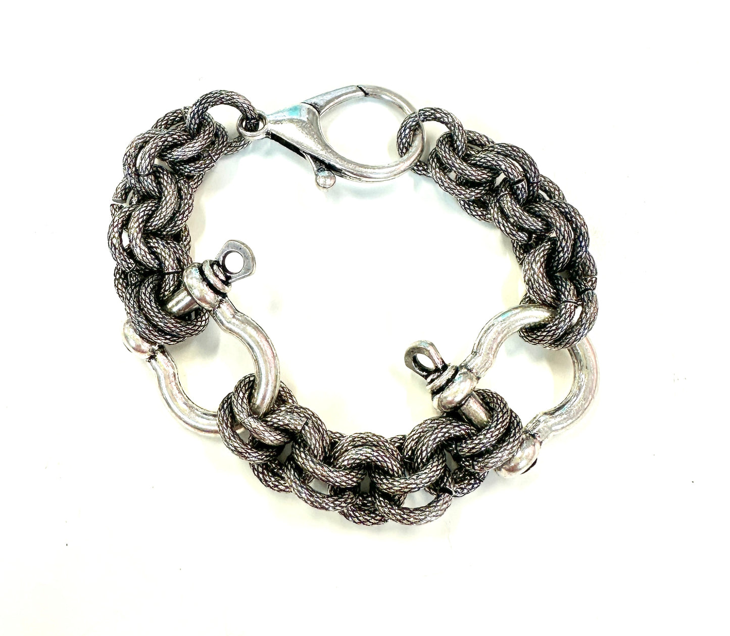 The Bailey Bracelet