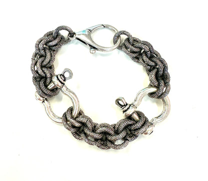 The Bailey Bracelet