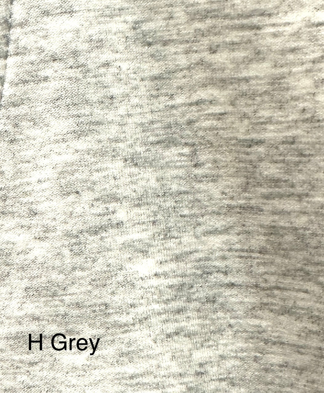 The Steal Smooth 1/4 Zip in 20 Colors-AS
