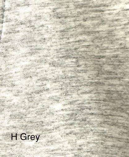 The Steal Smooth 1/4 Zip in 20 Colors-AS