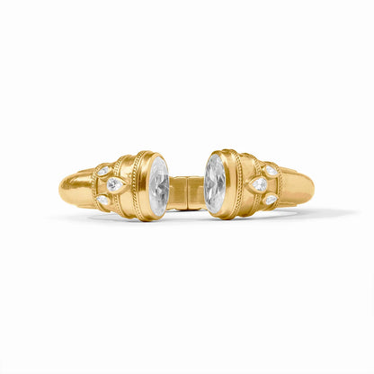 JV Cannes Cuff-LOTS of Colors