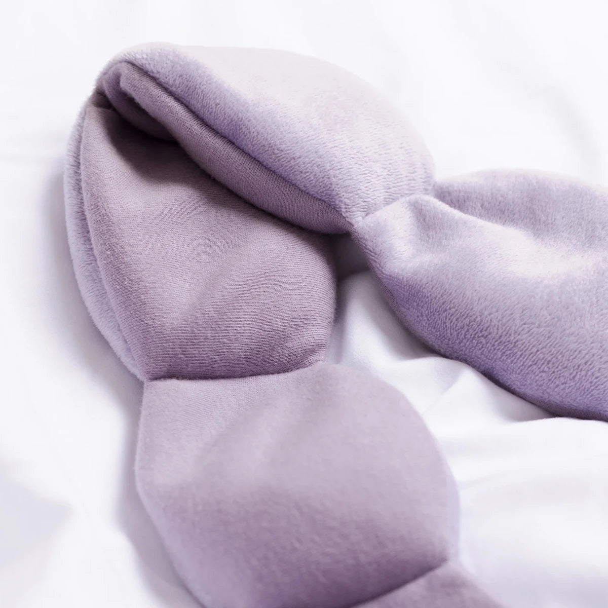 The Nodpod Weighted Sleep Masks