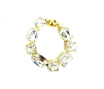 The Magic Queen Bracelet