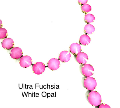 TOVA L.A. Necklace