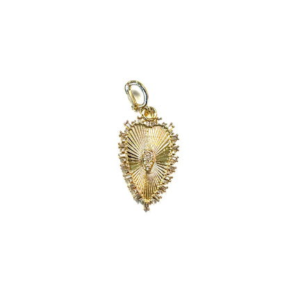 Magic Charm Bar Charms-Lots