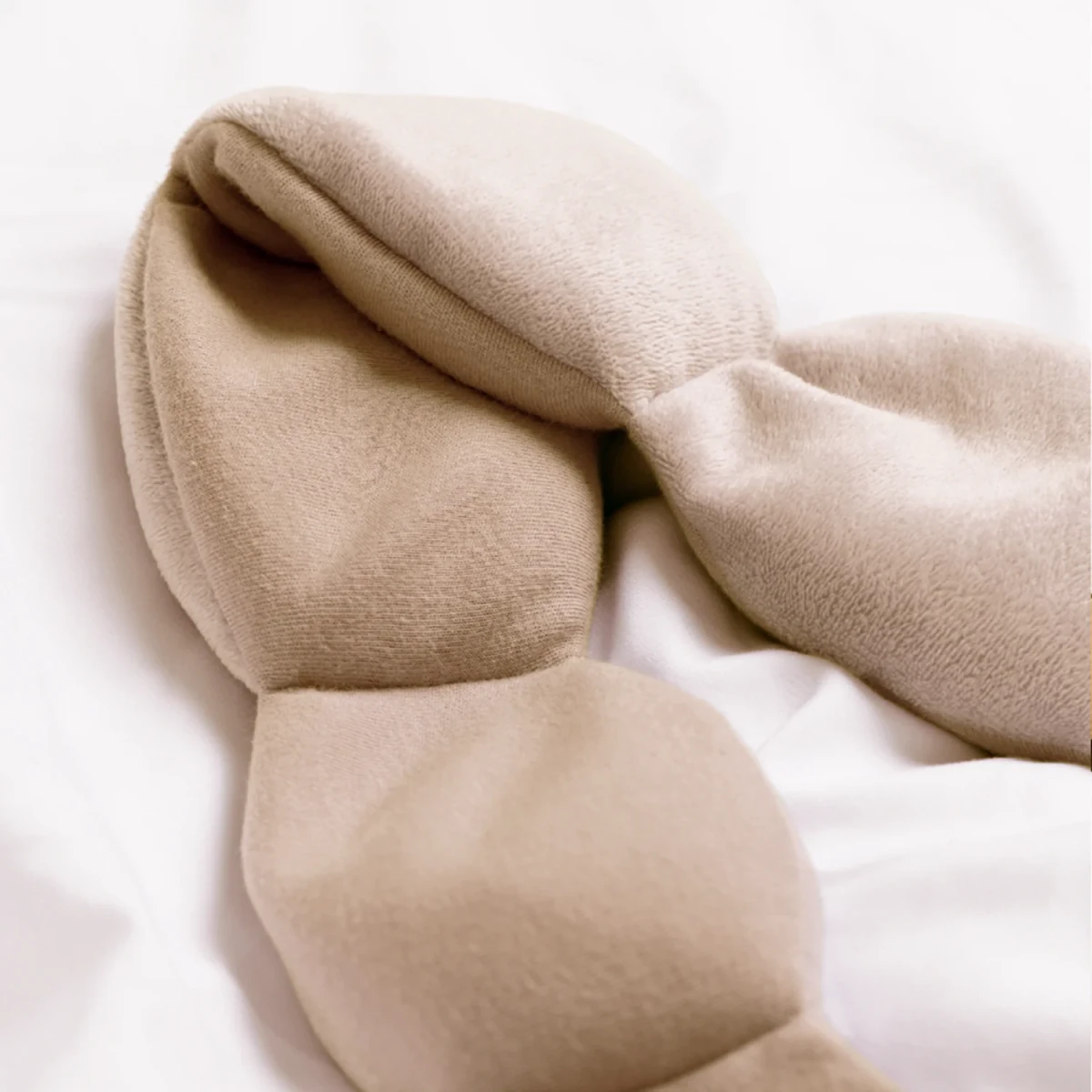 The Nodpod Weighted Sleep Masks