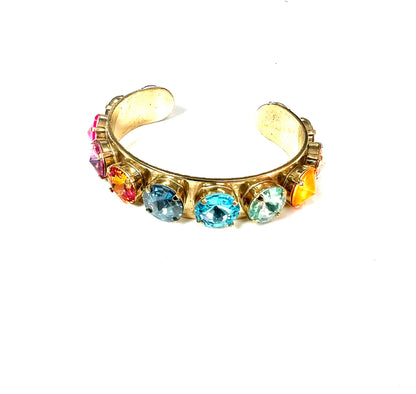 TOVA Keira Cuff