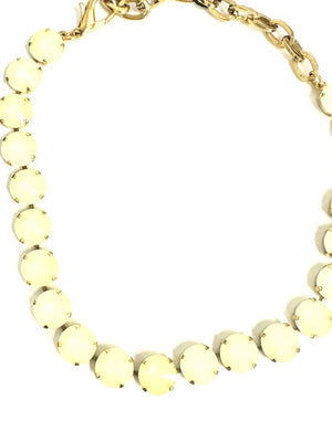 TOVA Sofia Necklace (SL)