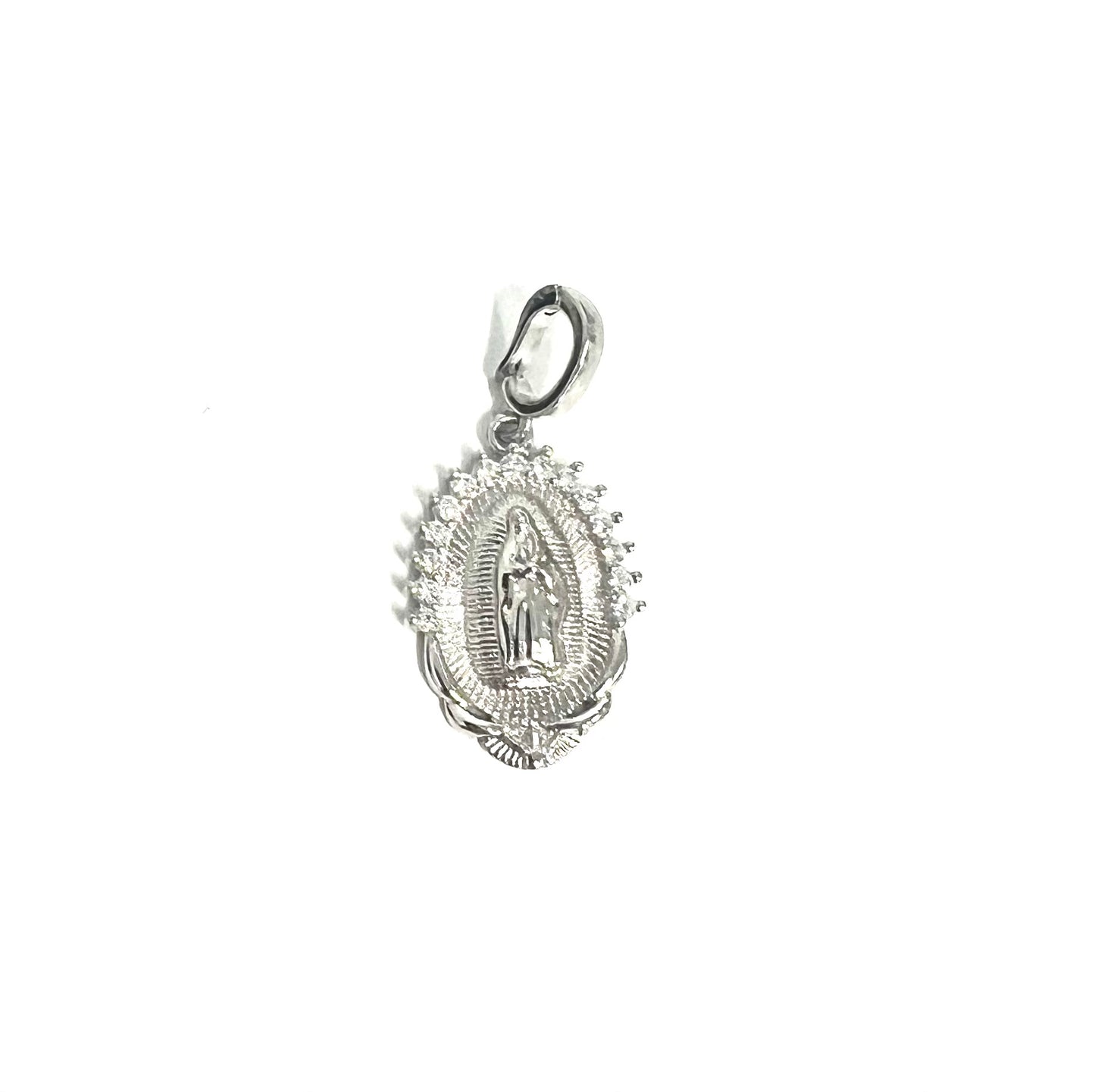Magic Charm Bar Charms-Lots