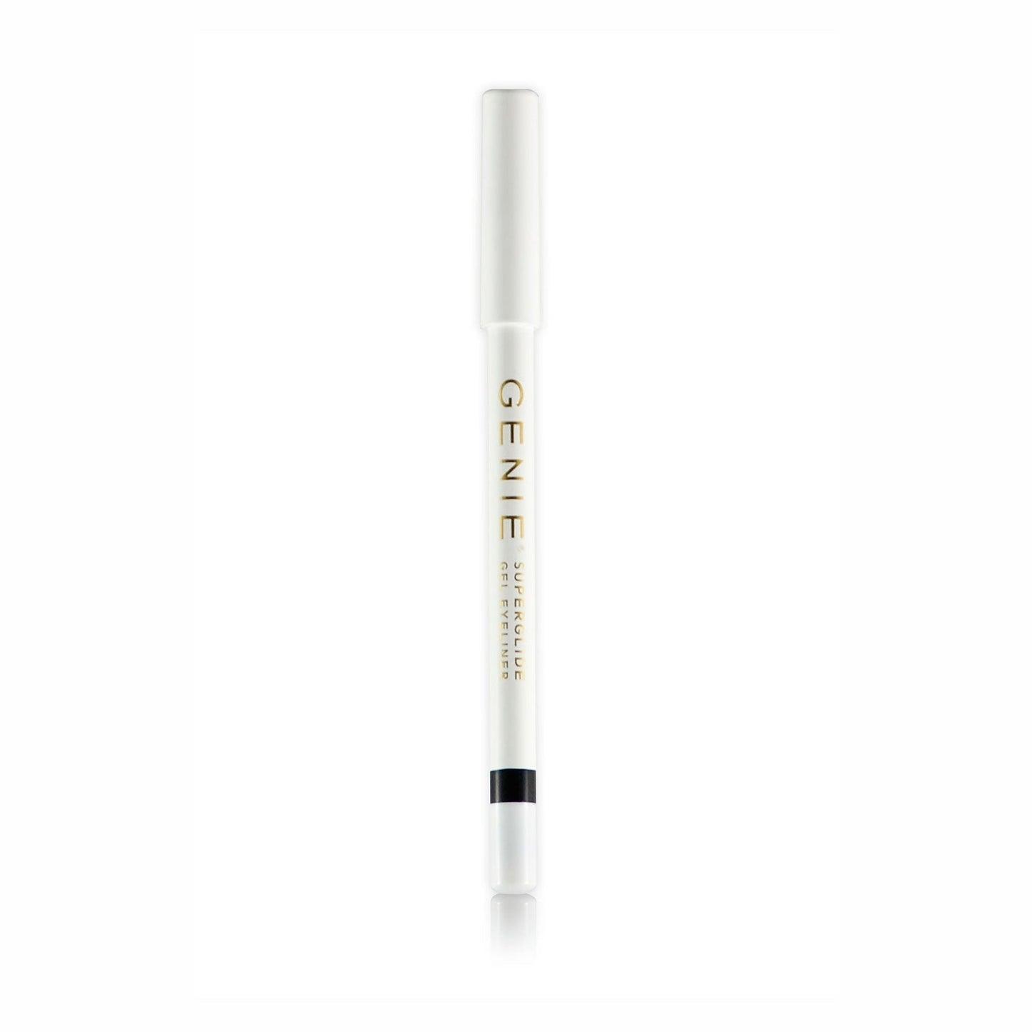 Superglide Waterproof Gel Eyeliner