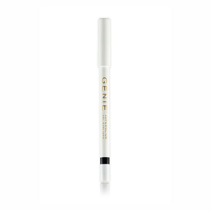Superglide Waterproof Gel Eyeliner