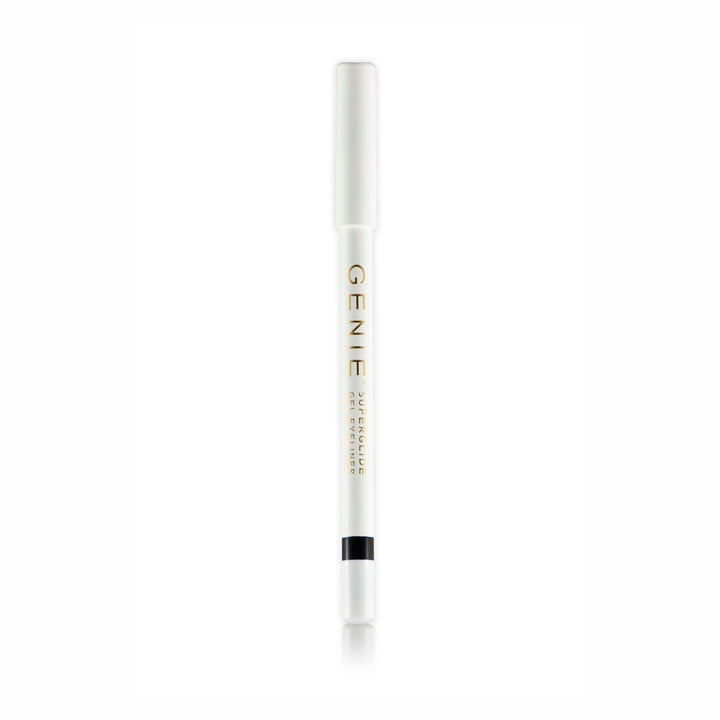 Superglide Waterproof Gel Eyeliner