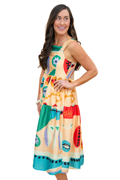 The Passport Midi