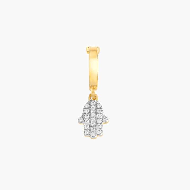 Ella Stein Charms - LOTS MORE