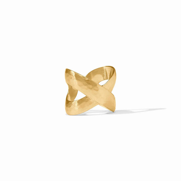 JV Catalina X Ring
