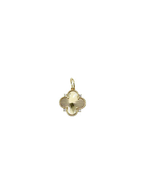 The Luxe Charms