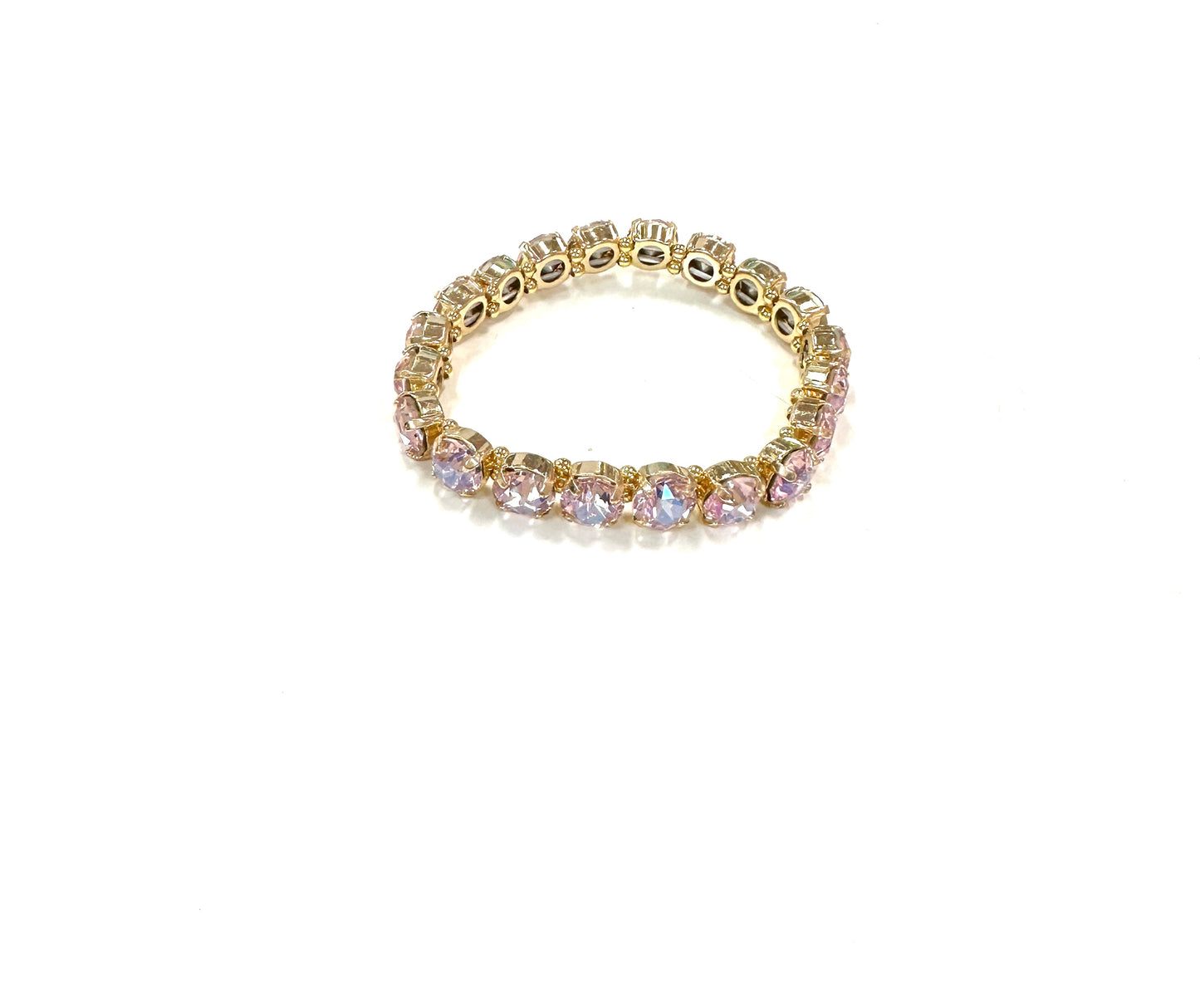 Maximalist Vibes Stretchers-Lots
