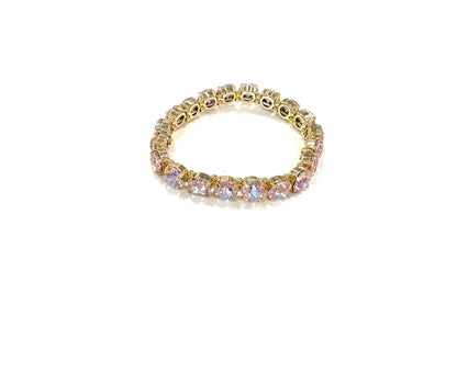 Maximalist Vibes Stretchers-Lots