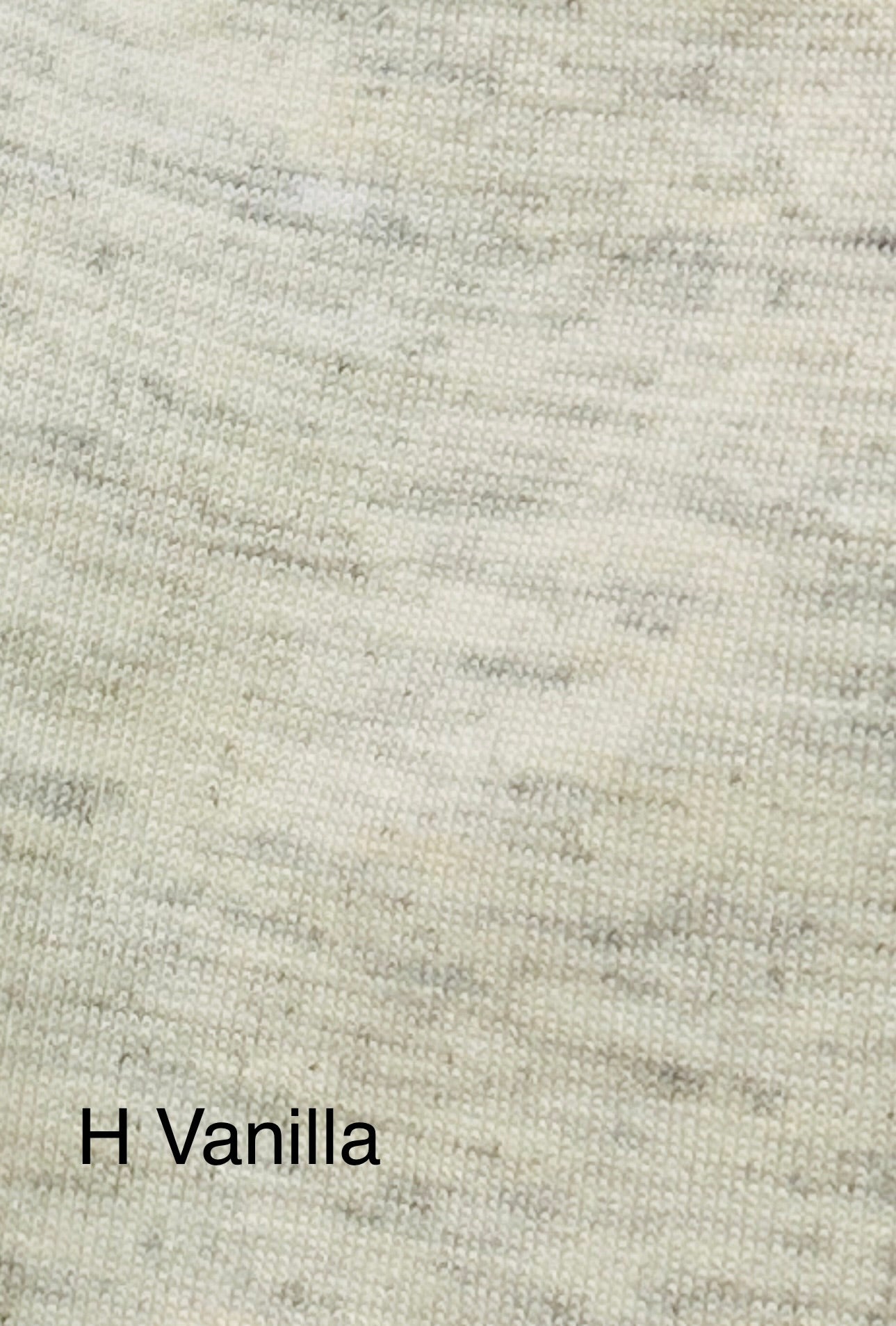 The Steal Smooth 1/4 Zip in 20 Colors-AS