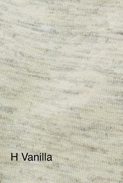 The Steal Smooth 1/4 Zip in 20 Colors-AS