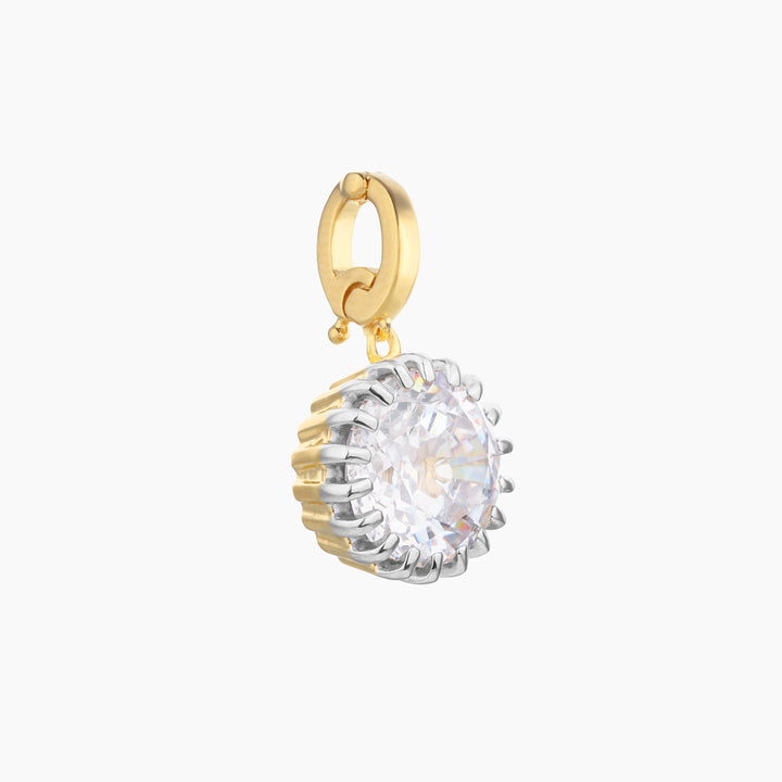 Ella Stein Birthstone Charms