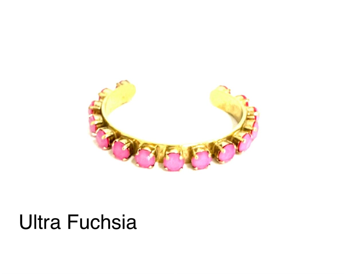 TOVA Kiki Cuff