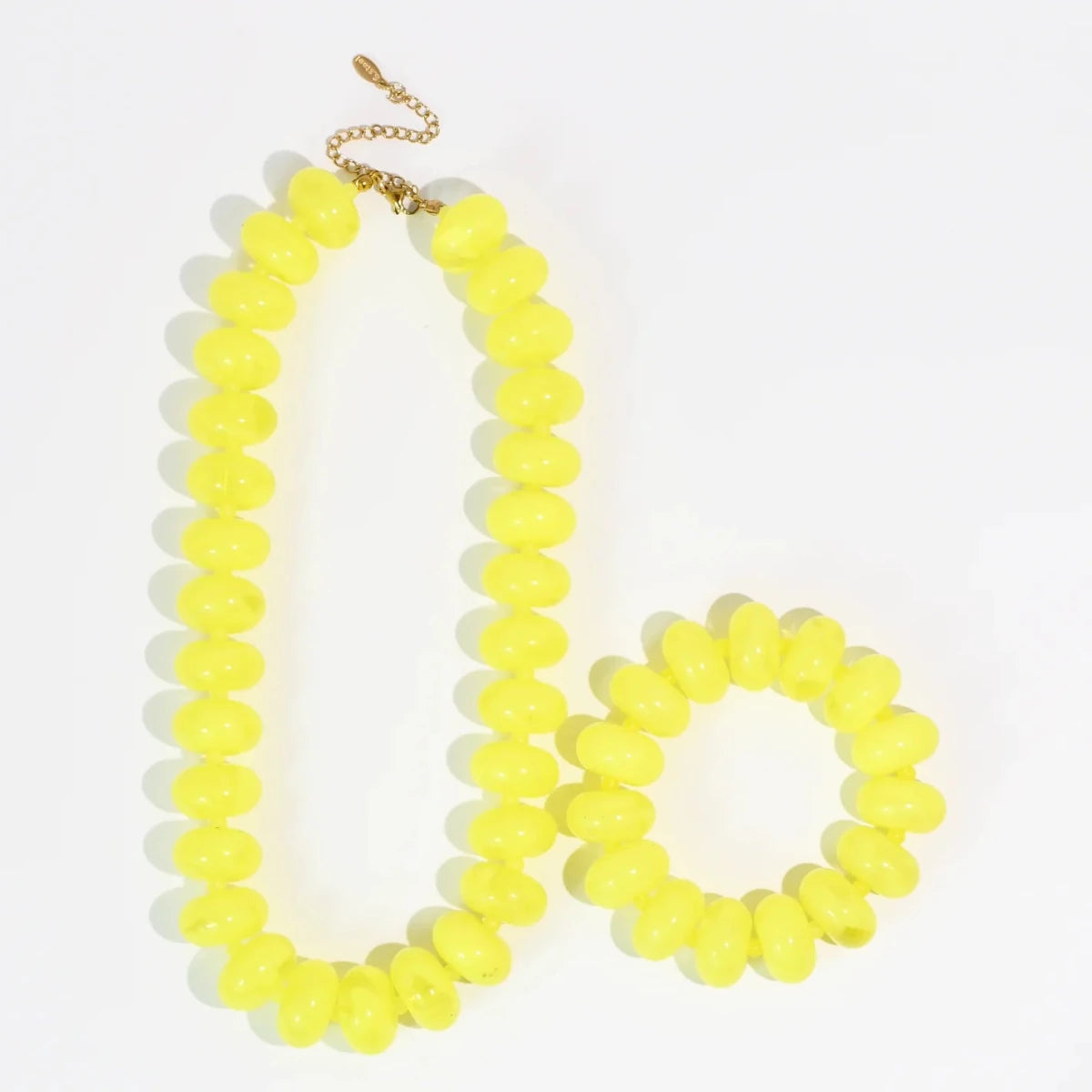 The Sugar Beads Set-13 Colors