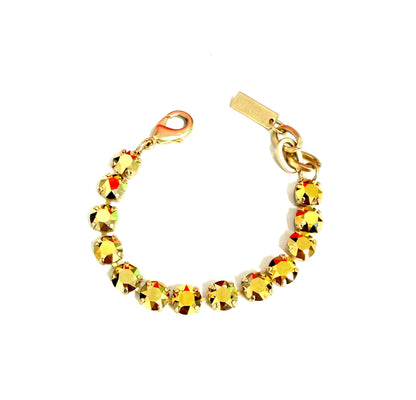 TOVA Izzy Bracelet